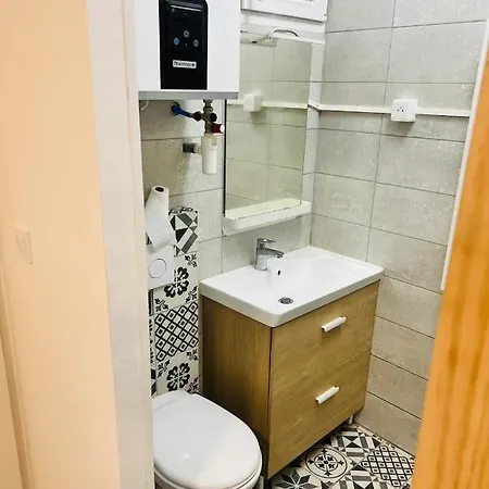 Apartamento Le Stud42 Saint-Chamond